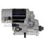 Starter Motor WD 17237