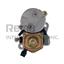 Starter Motor WD 17238