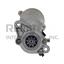 Starter Motor WD 17238