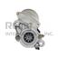 Starter Motor WD 17239