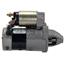 Starter Motor WD 17241