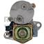 Starter Motor WD 17242