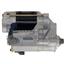 Starter Motor WD 17243