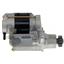 Starter Motor WD 17245