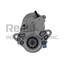 Starter Motor WD 17249