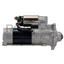 Starter Motor WD 17250