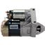 Starter Motor WD 17253