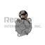 Starter Motor WD 17263