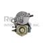 Starter Motor WD 17274