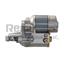 Starter Motor WD 17274