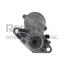 Starter Motor WD 17282