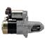 Starter Motor WD 17297