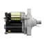 Starter Motor WD 17298