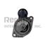 Starter Motor WD 17310