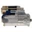 Starter Motor WD 17312