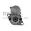 Starter Motor WD 17313