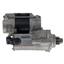 Starter Motor WD 17313