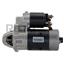 Starter Motor WD 17314