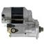 Starter Motor WD 17323