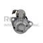 Starter Motor WD 17330