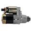 Starter Motor WD 17331