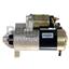 Starter Motor WD 17337