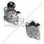 Starter Motor WD 17339