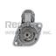 Starter Motor WD 17342