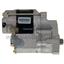 Starter Motor WD 17346