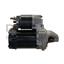 2004 BMW 325xi Starter Motor WD 17374