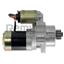 Starter Motor WD 17375