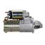 Starter Motor WD 17376