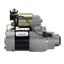 Starter Motor WD 17379