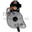 Starter Motor WD 17384