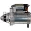 Starter Motor WD 17384