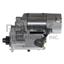 Starter Motor WD 17385