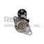 Starter Motor WD 17396