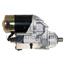 Starter Motor WD 17399