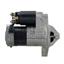 Starter Motor WD 17404