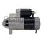 Starter Motor WD 17407