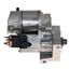 Starter Motor WD 17420