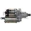 Starter Motor WD 17426