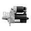 Starter Motor WD 17441