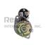 Starter Motor WD 17447