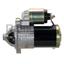 Starter Motor WD 17447