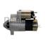 Starter Motor WD 17453