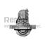 Starter Motor WD 17455