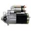 Starter Motor WD 17456