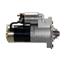 Starter Motor WD 17463