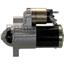 Starter Motor WD 17469